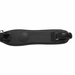 Denver Trottinettes Électriques<Trottinette Electrique 100 Watt