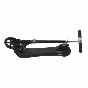 Denver Trottinettes Électriques<Trottinette Electrique 100 Watt