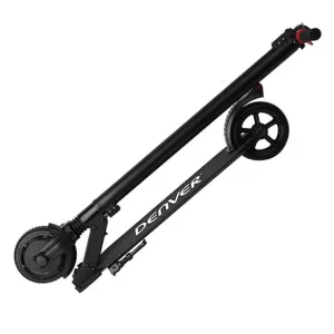 Denver Trottinettes Électriques<Trottinette Electrique