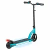 Globber Trottinettes Électriques<Trottinette Electrique E-Motion 11