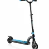 Globber Trottinettes Électriques<Trottinette Electrique Emotion 150W