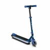 Globber Trottinettes Électriques<Trottinette Electrique Emotion 80W - Navy Blue