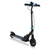 Globber Trottinettes Électriques<Trottinette Electrique E-Motion 14
