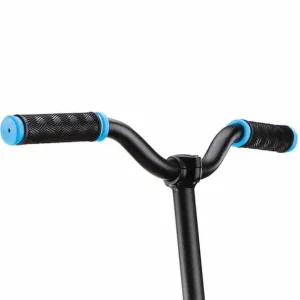 Globber Trottinettes Électriques<Trottinette Electrique Emotion 150W