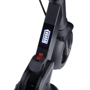 Globber Trottinettes Électriques<Trottinette Electrique E-Motion 14