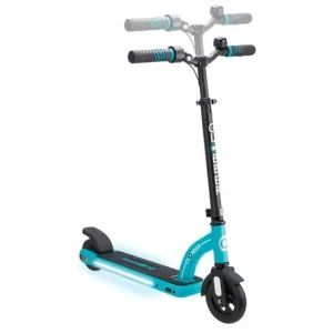 Globber Trottinettes Électriques<Trottinette Electrique E-Motion 11
