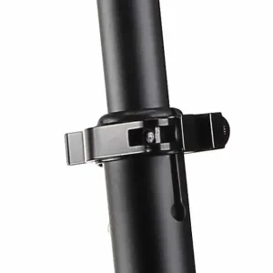 Globber Trottinettes Électriques<Trottinette Electrique Emotion 150W