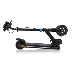 Globber Trottinettes Électriques<Trottinette Electrique E-Motion 14