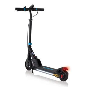 Globber Trottinettes Électriques<Trottinette Electrique E-Motion 14
