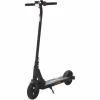 Denver Trottinettes Électriques<Trottinette Electrique 300W 8"