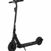 Denver Trottinettes Électriques<Trottinette Electrique 350W 8"