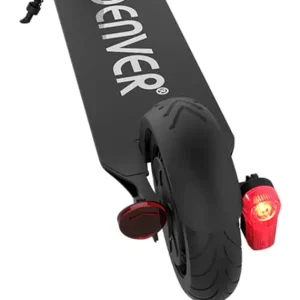 Denver Trottinettes Électriques<Trottinette Electrique 350W 8"
