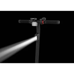 Denver Trottinettes Électriques<Trottinette Electrique 350W 8"