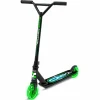 STAMP Trottinettes<Trottinette Freestyle Stunt Lumiere