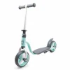 D'Arpeje Trottinettes<Trottinette Funbee Bleu Clair