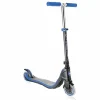 Globber Trottinettes<Trottinette Pliable 125 Bleue