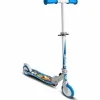 STAMP Trottinettes<Trottinette Pliable 2 Roues - Avengers
