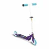 STAMP Trottinettes<Trottinette Pliable 2 Roues - Disney Wish