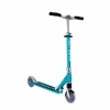 Globber Trottinettes<Trottinette Pliable Flow Element Comfort