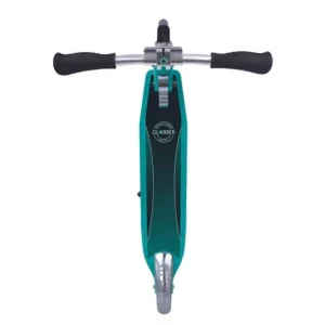 Globber Trottinettes<Trottinette Pliable Flow Element Jade