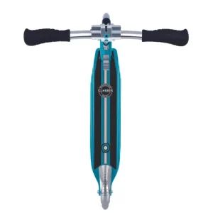 Globber Trottinettes<Trottinette Pliable Flow Element Comfort