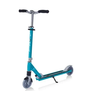 Globber Trottinettes<Trottinette Pliable Flow Element Comfort