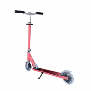 Globber Trottinettes<Trottinette Pliable Flow Element Corail