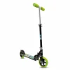 SUN and SPORT Trottinettes<Trottinette Pliable Fly Wheels