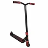 Globber Trottinettes<Trottinette Stunt Junon