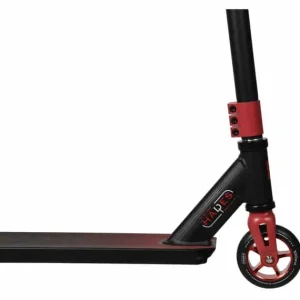 Globber Trottinettes<Trottinette Stunt Junon