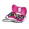 Clementoni Coiffure & Maquillage<Trousse De Maquillage Fiocco Crazy Chic