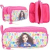 Top Model Bagages Et Papeterie<Trousse Selflove