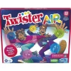 Hasbro Gaming Jeux D'Ambiance<Twister Air