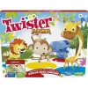 Hasbro Gaming Jeux D'Ambiance<Twister Junior