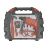 Brikkolo Bricolage<Valise Outils De Bricolage Perceuse 17 Accessoires