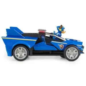 Spin Master Les Autres Véhicules<Vehicule Deluxe Chase - La Super Patrouille Le Film 2
