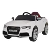 Multimec Voitures Électriques<Vehicule Electrique Audi Rs 5 12V