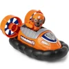 Spin Master Les Autres Véhicules<Vehicule Et Figurine Zuma - La Pat'Patrouille