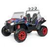 Peg Perego Voitures Électriques<Vehicule Polaris Rzr 900 24V