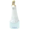 Lexibook Veilleuses<Veilleuse Enceinte Musicale - La Reine Des Neiges