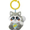 Chicco Veilleuses<Veilleuse Portable Raton Laveur Cloudy