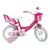 Denver Vélos<Velo 14 Pouces Barbie