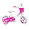 SUN and SPORT Vélos<Velo 12 Pouces Butterfly
