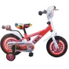 Europ TS Vélos<Velo 12 Pouces Cars