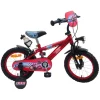 Europ TS Vélos<Velo 14 Pouces Cars