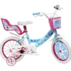 Denver Vélos<Velo 14 Pouces La Reine Des Neiges 2