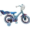 Europ TS Vélos<Velo 12 Pouces La Reine Des Neiges 2