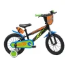 Denver Vélos<Velo 14 Pouces Nerf