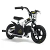 Injusa Vélos<Velo Electrique E-Bike 12 Pouces 24V