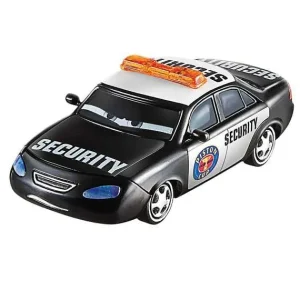 Mattel Heros & Univers<Véhicules A Collectionner Cars